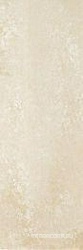 Evoque Beige RT XXZZ|30.5x91.5