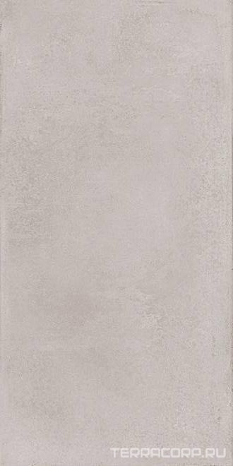 Ступени Kerama Marazzi Мирабо беж обр. подступ. гр. 60x14,5 ZZ Серый, фото 3