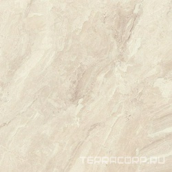 Nairobi Marfil RT XX |80x80