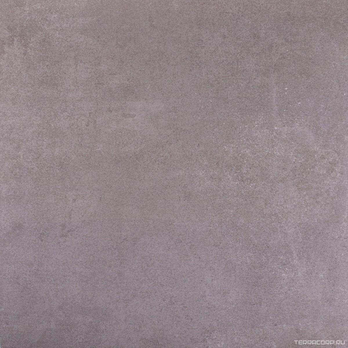 Керамогранит Gracia ceramica Garden Керамогранит grey PG 01 ZZ60x60 Серый, фото 4