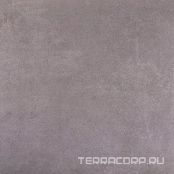 Керамогранит Garden grey PG 01 ZZ|60x60