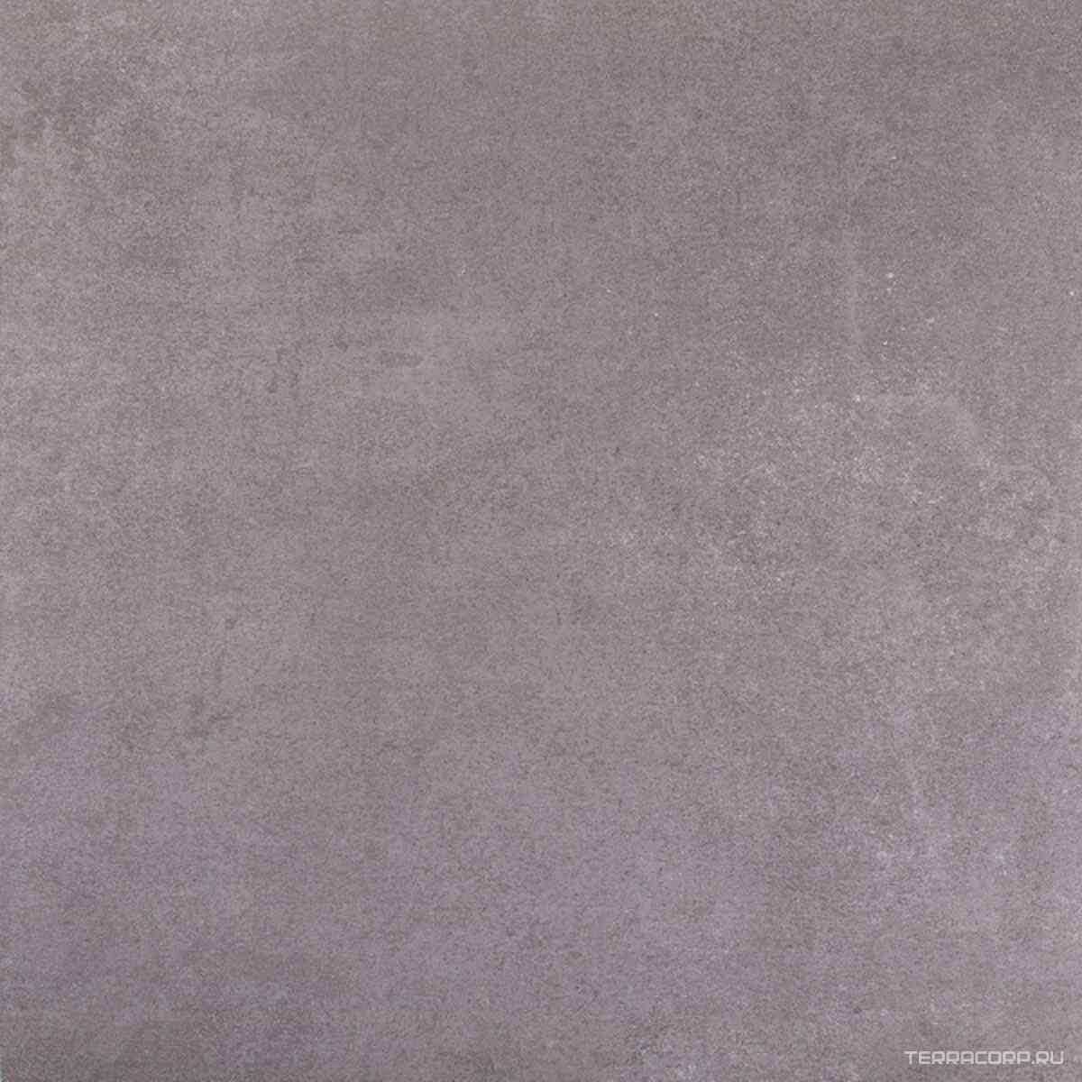 Керамогранит Garden grey PG 01 ZZ|60x60