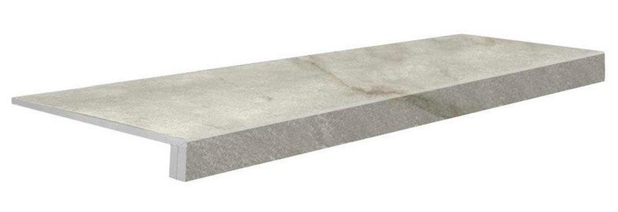 Ступени AtlasConcorde Россия EMPIRE Empire Arabescato Scal. Front. 33x60/ЭМПАИР АРАБЕСКАТО СТУПЕНЬ ФРОНТАЛЬНАЯ 33x60 Белый 