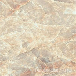 Empire Tajmahal Bottone Lap/ЭМПАИР ТАДЖ МАХАЛ ВСТАВКА ЛАП 7,2x7,2