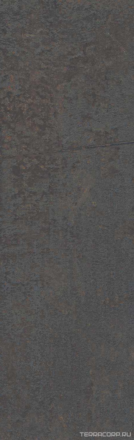 Керамическая плитка Kerama Marazzi Шеннон коричневый темный матовый 8,5х28,5 Коричневый, фото 6