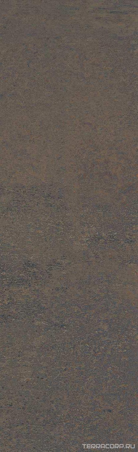 Керамическая плитка Kerama Marazzi Шеннон коричневый темный матовый 8,5х28,5 Коричневый, фото 7