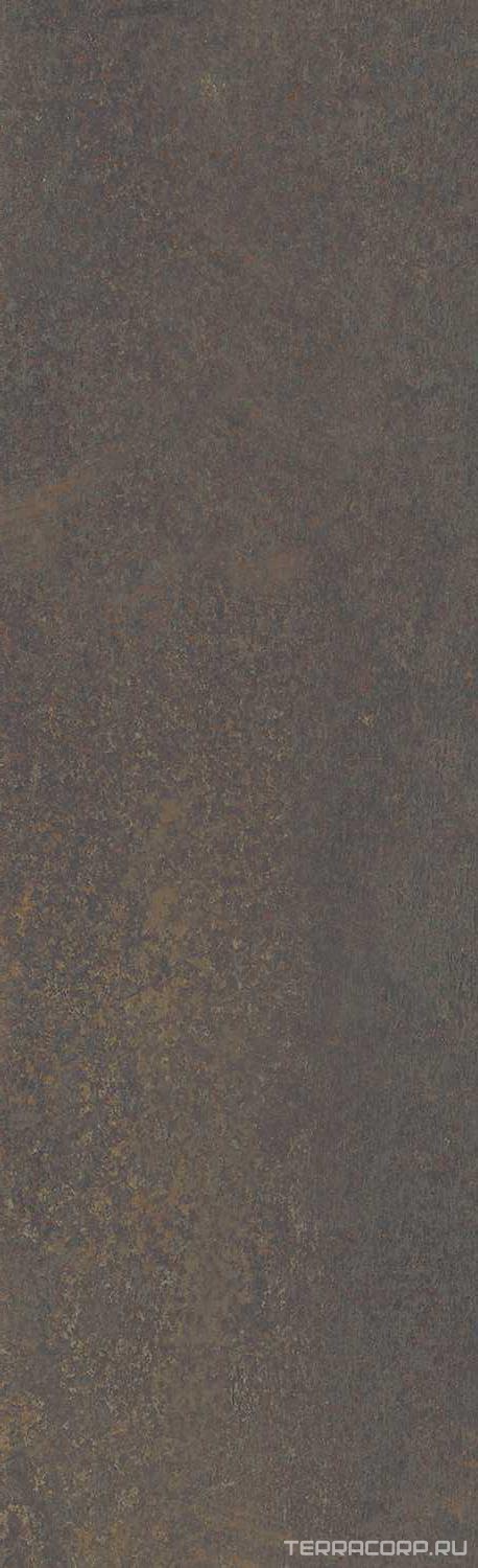 Керамическая плитка Kerama Marazzi Шеннон коричневый темный матовый 8,5х28,5 Коричневый, фото 5