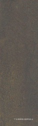 Шеннон коричневый темный матовый XX 8,5х28,5