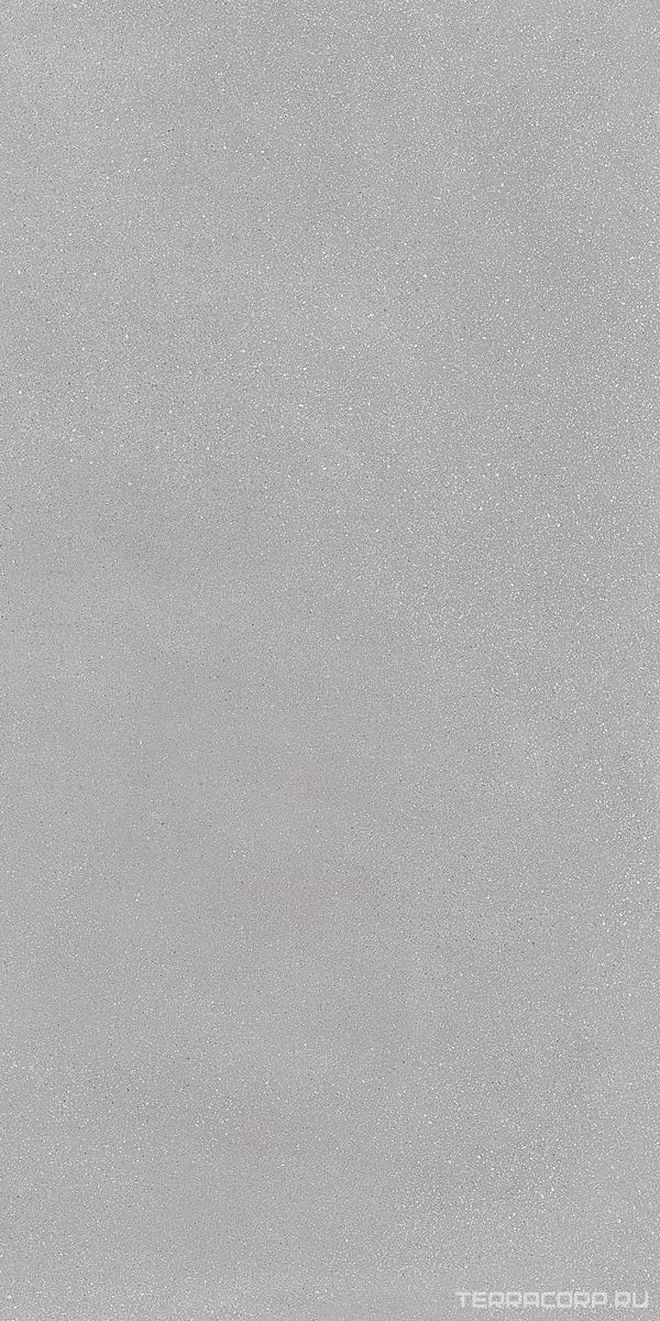 Керамогранит Ergon Medley Grey Minimal Nat. Rett.ZZ60x120 Серый, фото 4