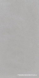 Grey Minimal Nat. Rett.ZZ|60x120