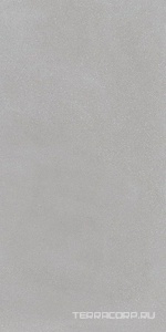 Керамогранит Ergon Medley Grey Minimal Nat. Rett.ZZ60x120 Серый 