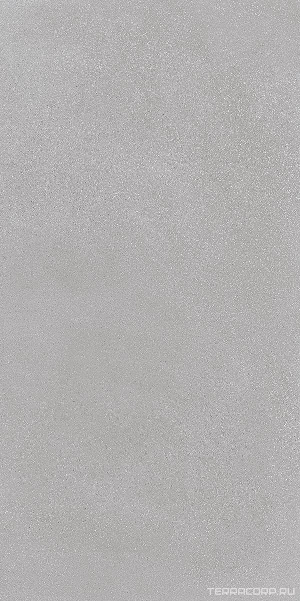 Керамогранит Ergon Medley Grey Minimal Nat. Rett.ZZ60x120 Серый, фото 6