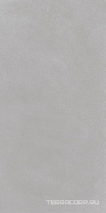 Керамогранит Ergon Medley Grey Minimal Nat. Rett.ZZ60x120 Серый 