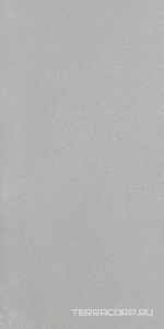 Керамогранит Ergon Medley Grey Minimal Nat. Rett.ZZ60x120 Серый 