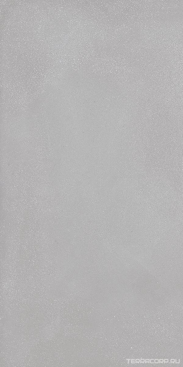 Керамогранит Ergon Medley Grey Minimal Nat. Rett.ZZ60x120 Серый, фото 7
