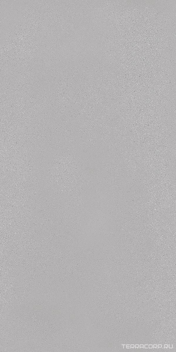 Керамогранит Ergon Medley Grey Minimal Nat. Rett.ZZ60x120 Серый, фото 5