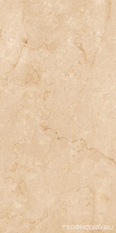 Керамогранит Kerranova Marble Trend Керамогранит K-1003/LR CREMA MARFIL XX30х60 Бежевый, фото 3