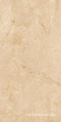 Керамогранит K-1003/LR CREMA MARFIL XX|30х60