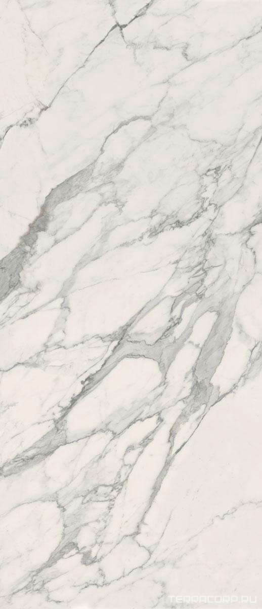 Керамогранит Lea Ceramiche Noblesse Pure Statuario Lev ZZ120x278 Белый, фото 7