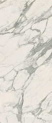 Pure Statuario Lev ZZ|120x278