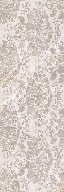 Керамическая плитка Kerama Marazzi Ричмонд обрезной XX30х89.5 Бежевый, фото 3