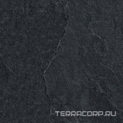 Dark Flow Grip RT ZZ |60x60