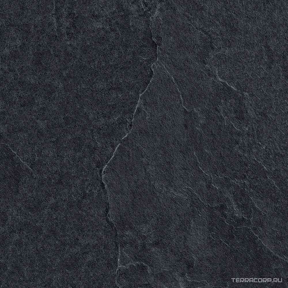 Dark Flow Grip RT ZZ |60x60