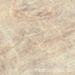 Керамогранит AtlasConcorde Россия EMPIRE Empire Tajmahal 60x60 /ЭМПАИР ТАДЖ МАХАЛ 60x60 Бежевый 