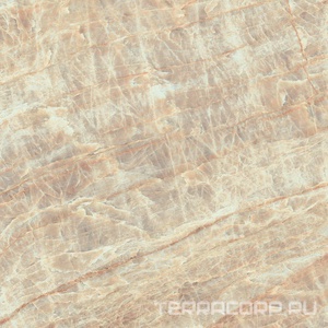 Керамогранит AtlasConcorde Россия EMPIRE Empire Tajmahal 60x60 /ЭМПАИР ТАДЖ МАХАЛ 60x60 Бежевый 