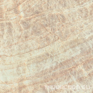 Керамогранит AtlasConcorde Россия EMPIRE Empire Tajmahal 60x60 /ЭМПАИР ТАДЖ МАХАЛ 60x60 Бежевый 