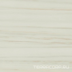 Керамогранит AtlasConcorde Россия EMPIRE Empire Lasa 80x80 Lapp/ЭМПАИР ЛАСА 80x80 ЛАП Белый 