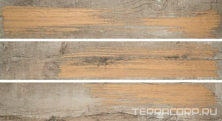 PAINTG.2012BMIX ZZ|20x120