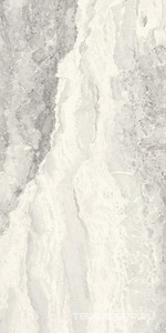 Керамогранит Sant Agostino MYSTIC  PEARL 60120 60x120 Комбинированный 