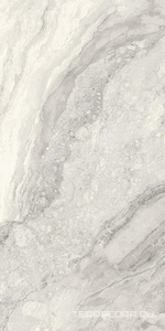 Керамогранит Sant Agostino MYSTIC  PEARL 60120 60x120 Комбинированный 