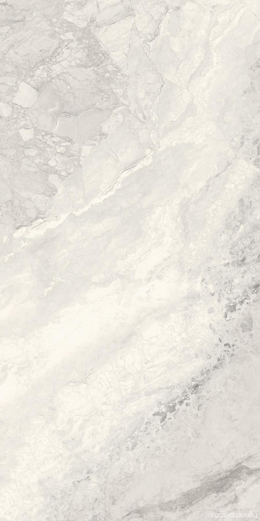 Керамогранит Sant Agostino MYSTIC PEARL 60120 60x120 Комбинированный, фото 6