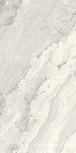 Керамогранит Sant Agostino MYSTIC  PEARL 60120 60x120 Комбинированный 