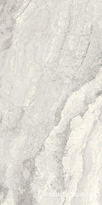 Керамогранит Sant Agostino MYSTIC  PEARL 60120 60x120 Комбинированный 