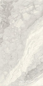 Керамогранит Sant Agostino MYSTIC  PEARL 60120 60x120 Комбинированный 