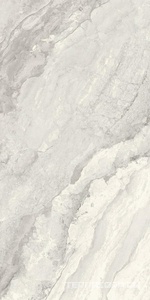 Керамогранит Sant Agostino MYSTIC  PEARL 60120 60x120 Комбинированный 