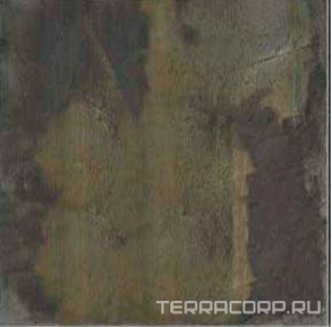 Керамогранит Gambini Bet  Next Dusk ZZ60x60 Черный 