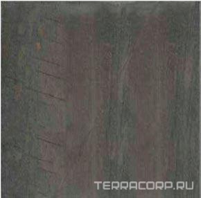 Керамогранит Gambini Bet Next Dusk ZZ60x60 Черный, фото 5