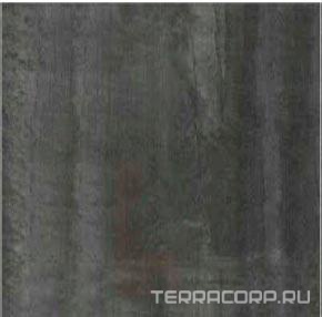 Керамогранит Gambini Bet Next Dusk ZZ60x60 Черный, фото 4