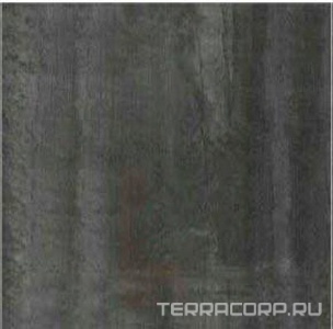 Керамогранит Gambini Bet  Next Dusk ZZ60x60 Черный 