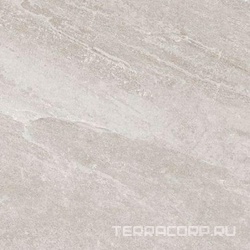 RE ALMOND 20 mm nat ZZ|60x60