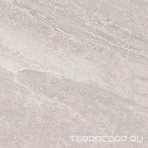 Керамогранит Pastorelli Recode RE ALMOND 20 mm nat ZZ60x60 Бежевый 