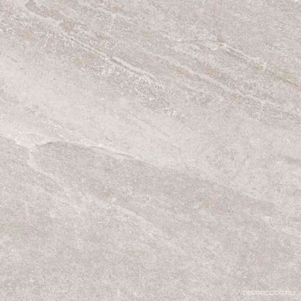 RE ALMOND 20 mm nat ZZ|60x60