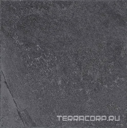 RE BLACK 20 mm nat ZZ|60x60