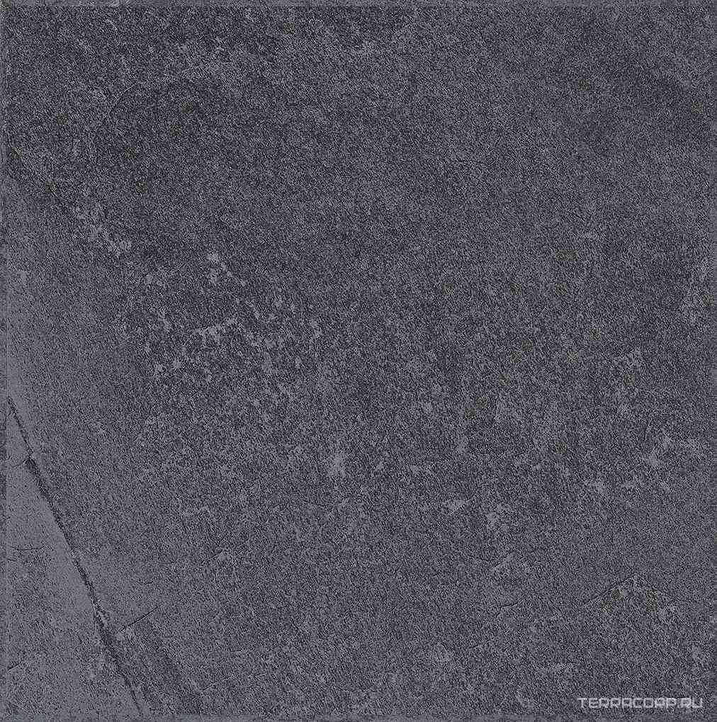 RE BLACK 20 mm nat ZZ|60x60