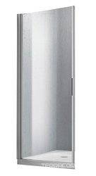 SELA-B-1-60-C-Cr Душевая дверь | ZZ