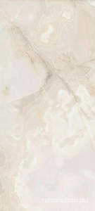 Керамогранит Florim Magnum Reves de Rex Perle Matte 120x280 Бежевый 